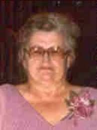 Shirley M. Gruzwalski Obituary