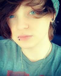 Gary Jacques (@hey_its_gary88) • Instagram photos and videos