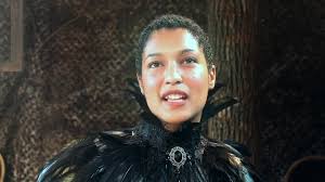 Mind The Art Entertainment is proud to bring the seventh entry in our  series HOME BODIES, created by McKenzie Chen & Mariel Lowe! This series of  8 short films focuses