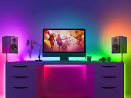 They last longer, and don't consume as much power. Best Smart Light Strips Of 2021
