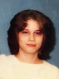 Phyllis Knutson's Instagram, Twitter & Facebook