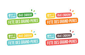 Objets personnalisés sous forme de mug, coussin ou porte clés avec des photos de votre famille. Grand Peres Photos Royalty Free Images Graphics Vectors Videos Adobe Stock