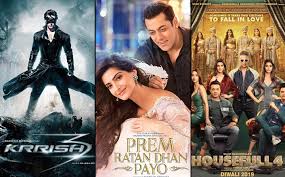 Diwali 2020 Box Office Krrish 3 To Housefull 4 10 Bollywood Films Which Scored Best During The Big Festival Here you can see a list of bollywood films releasing in 2011. diwali 2020 box office krrish 3 to