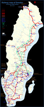Välj en kommun ale (7 st) alingsås (16 st) alvesta (8 st) aneby (3 st) arboga (5 st) arjeplog (0 st) arvidsjaur (3 st) arvika (15 st) askersund (3 st) avesta (10. The Swedish Railway Power Supply System Green Indicates Reinforcement Download Scientific Diagram