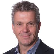 vodafone #thankyou #togetherwecan #greatplacetowork