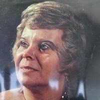 Suzette Durham Obituary (2024)