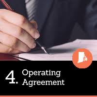 Rhode island business tax registration (business license). Llc In Ri How To Start An Llc In Rhode Island Truic