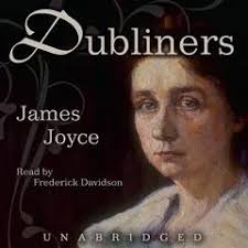 Ulysses by James Joyce Audiobook by James Joyce — Listen Instantly