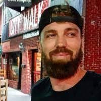 Travis Robidoux's Instagram, Twitter & Facebook