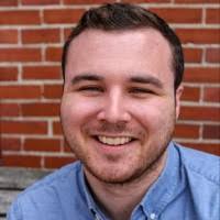 Ashley Healy Email & Phone Number