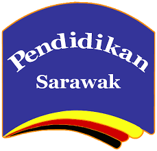 .(miri district education office) is located at 98000 miri, sarawak, malaysia, near this place are: Ppd Baram Home Facebook