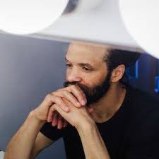 Savion Glover