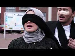 Abis lah rahsia ian dengan medina ! Hero Seorang Cinderella Episode 13 Lagu Mp3 Mp3 Dragon