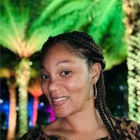 10+ "Simone Bowman" profiles