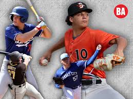 Aaron Santini Stats & Scouting Report