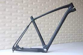 Bxt mtb frameset (chinese carbon) first look and completed build. Beste Chinesische Carbon 29 Mtb Rahmen Mtb Carbon Rahmen 29er Fm256 Carbon Mtb Rahmen 29 Buy 12x142 Steckachse 29er Carbon Mtb Rahmen Oem Carbon Rennrad Mtb Rahmen Toray Carbon T800 Bikes Rahmen Product On Alibaba Com