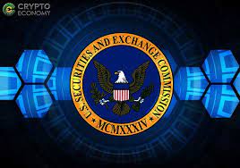 A new popular destination for icos is gibraltar. Us Sec Imposes 250 000 Penalty On New York Based Startup Bcot Crypto Economy