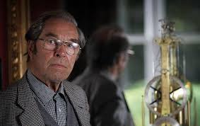 Watches movements designers