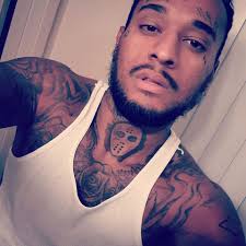 Getting out Pen Pals