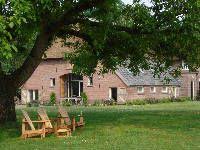 accommodatie olthuys vorden bed en breakfast vakantie nederland