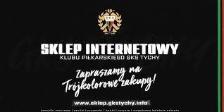 Searches tag mc png images: Ruszyl Sklep Internetowy Klubu Pilkarskiego Gks Tychy Gks Tychy