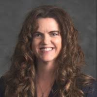 10+ "Worthen" profiles