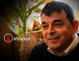 Medicus Anni in Croatia electus est, medicus Kosovarus paratus est ad  laborem in Kosovo redire