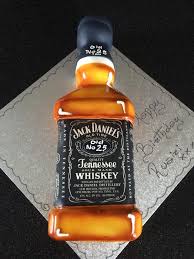 See more ideas about cake designs, cake, custom cakes. Jack Daniels Cake Tutorials Cake Ideas For Men Jd Theme Cake