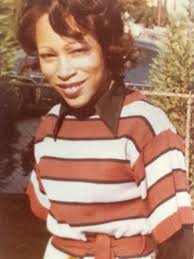 Профил за Highlands Funeral Home FD 2360