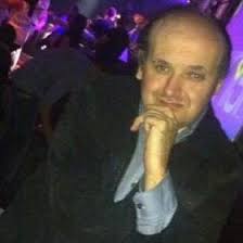 Nick Grapsas (niko2013)