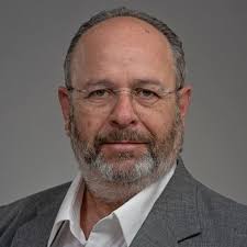 Tsachy Hacohen Meler