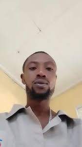 Videos de Danilo Mateo (@danilo.mateo158) con “original sound