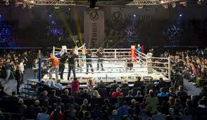 What time is canelo vs. Wba Titel Fight Canelo Vs Yildirim Tipp Prognose Quoten