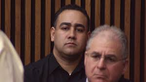 71-OH v. Essa: OPJ: Exhibits