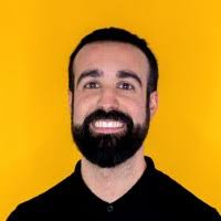 50+ "Ruben Quiles" profiles