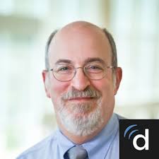 Dr. Bruce G. Gordon, MD