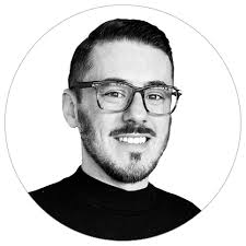 Mours proche l'Isle Adam (95260)