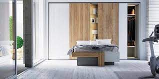 Advanced Home Doimo