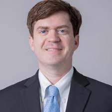 THE BEST 10 Lawyers in NORTH DRUID HILLS, GA