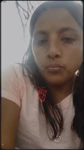 Sandra Fabiola Hernandez Vargas