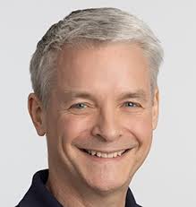 Matt Baier Organizing, LLC