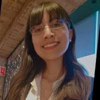 100+ perfiles de «♥♥♥loana ○.◘»