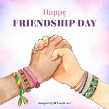 Friendship definition, the state of being a friend; Friendship Day Images Free Vectors Stock Photos Psd