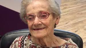 Fundraiser by Kyle Burris : Attorney fees