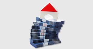 Malaysia's leading award winning personal finance education portal helping you simplify and grow my personal finances! 9 Real Property Gains Tax Rpgt Amendments Which Could Make It Work Better Iproperty Com My