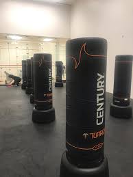 Edwin Merchan (@edwin.merchan) • Threads, Say more