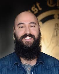 Elizabeth Baum, Pre-Licensed Professional, Nashville, TN, 37207