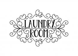 Bathroom And Laundry Room Archives Lovesvg Com