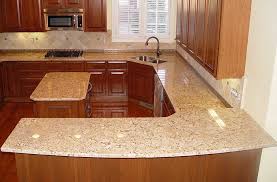 Bomei factory professional design melamine mdf kitchen cabinet with precut granite countertops kitchen cabinets cracase material: Residential Granite Countertop Installation Royal Granite