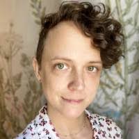 Cathy Manser's Instagram, Twitter & Facebook